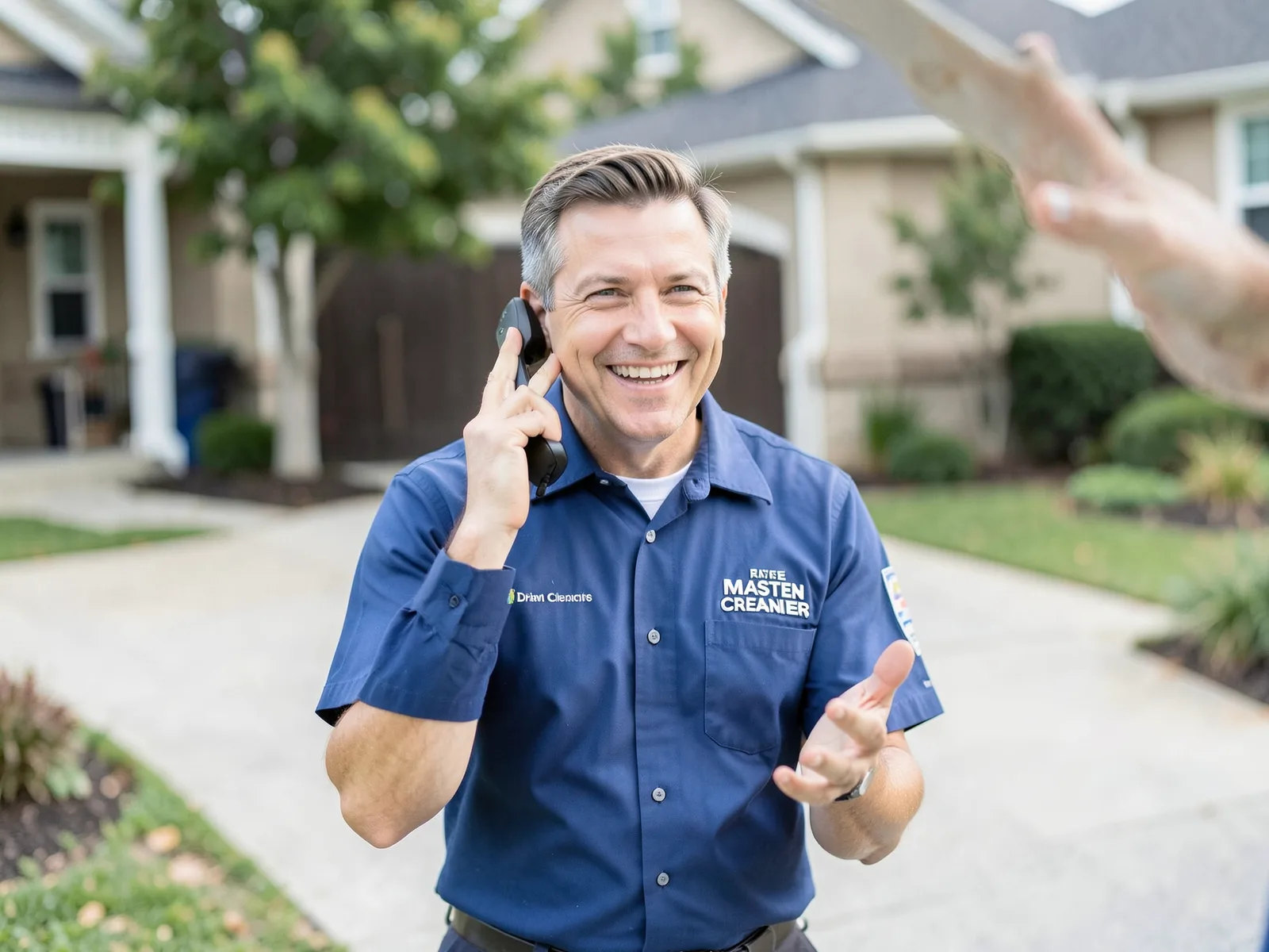 Drain Cleaning Luray, KS FAQs